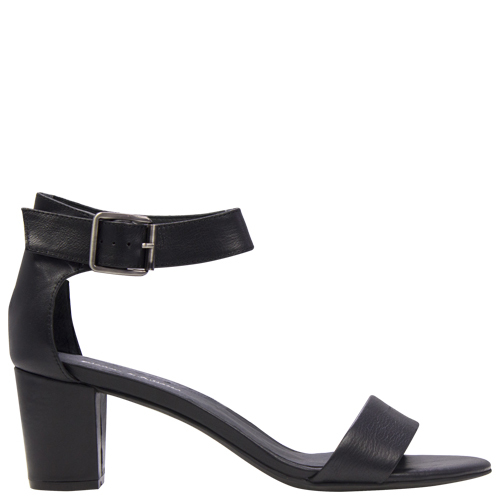 Cassier [Colour: Black] [Size: 42]