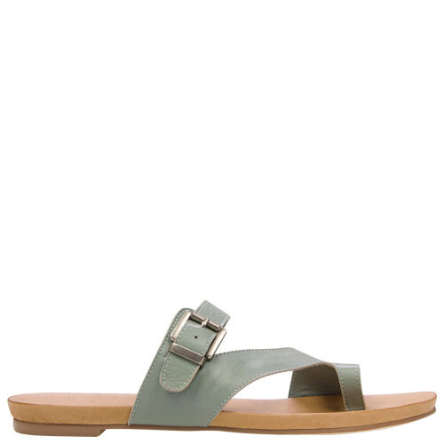 Jajuan [Colour: Steel] [Size: 42]