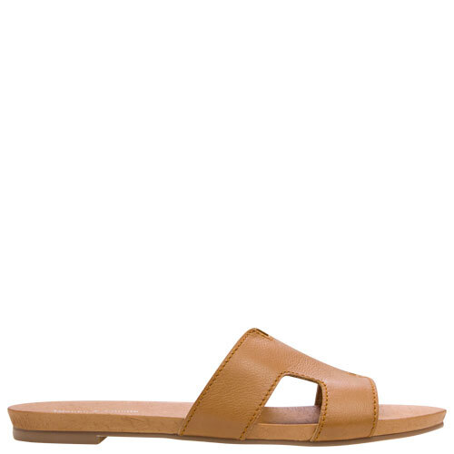 Jamel [Colour: Scotch] [Size: 42]