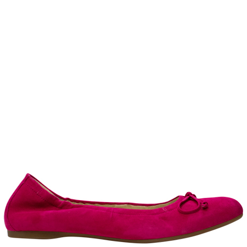 Ribera [Colour: Fuxia] [Size: 11.5]