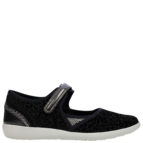 ziera flats