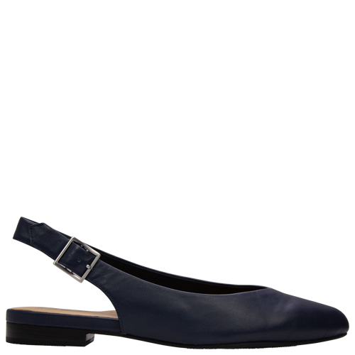 ziera flats
