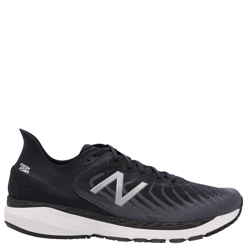 860v11 [Colour: White/Black/Phantom] [Size: 13]
