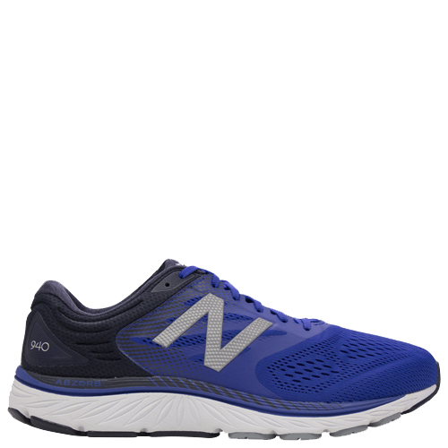 940v4 [Colour: Team Royal/Eclipse] [Size: 13]