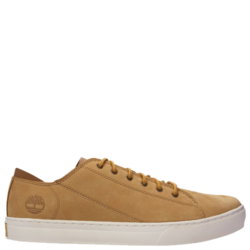 Adventure 2.0 Cupsole [Colour: Wheat] [Size: 13]