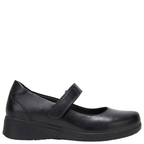 The One Bar [Colour: Black] [Size: 10]