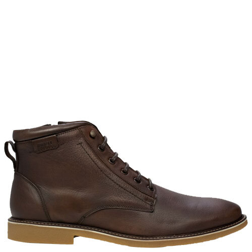 Oscar [Colour: Havana] [Size: 47]