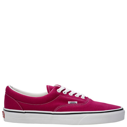 Era | Womens [Colour: Cerise] [Size: 10.5]