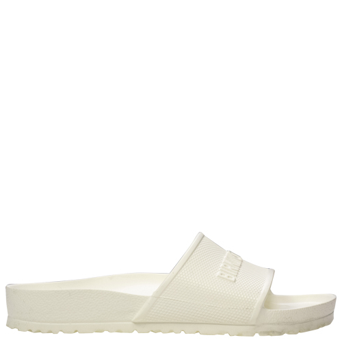 Barbados EVA [Colour: White] [Size: 43]