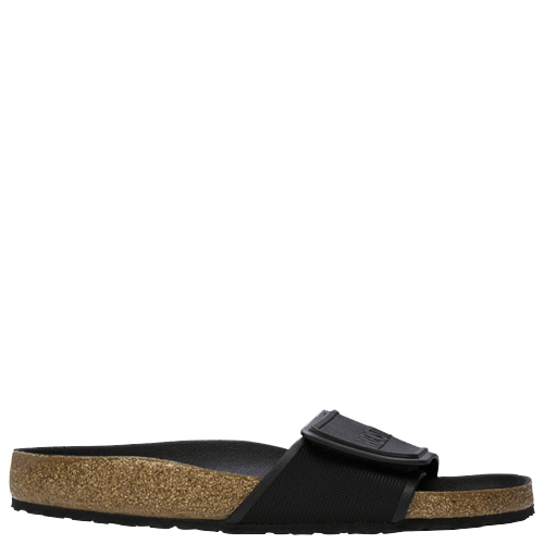 Tema MF [Colour: Black] [Size: 42]