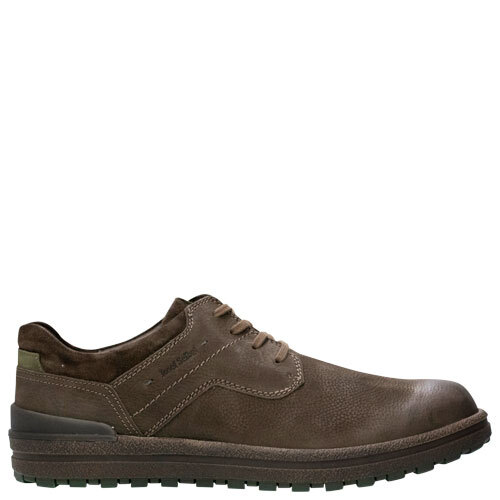 Emil 24 [Colour: Vulcano] [Size: 47]