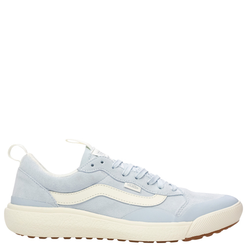 UltraRange EXO [Colour: Ballad Blue/Marshmallow] [Size: 10.5]