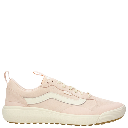 UltraRange EXO [Colour: Silver Peony/Marshmallow] [Size: 10.5]