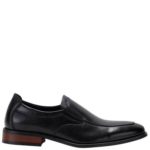 Wellington [Colour: Black] [Size: UK13]