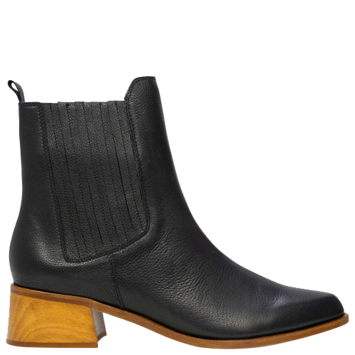 Durban [Colour: Black] [Size: 43]
