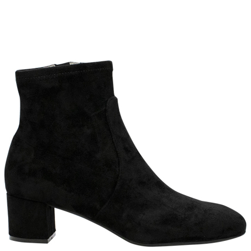 Garcia [Colour: Black] [Size: 42]
