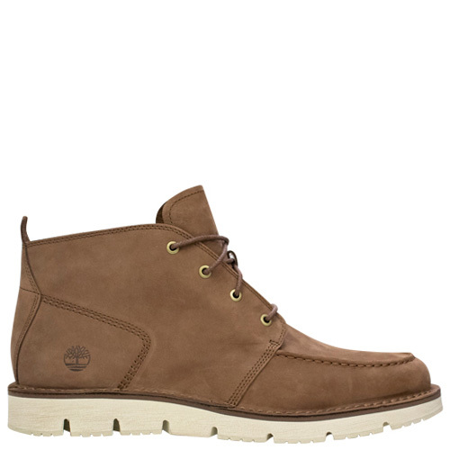 Westmore [Colour: Brown] [Size: 13]
