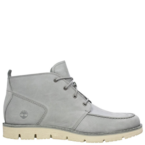 Westmore [Colour: Grey] [Size: 14]