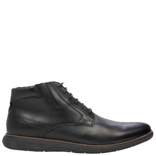 Lancel [Colour: Black] [Size: 47]