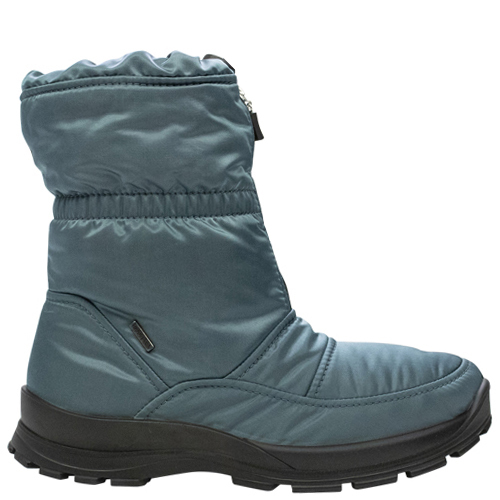 Grenoble 118 [Colour: Petrol] [Size: 42]