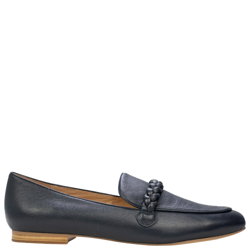 Gamend [Colour: Navy] [Size: 42]