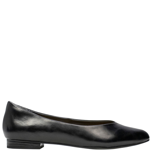 Odus [Colour: Black] [Size: 42]