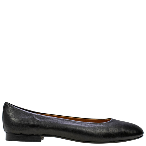 Myrl [Colour: Black] [Size: 42]