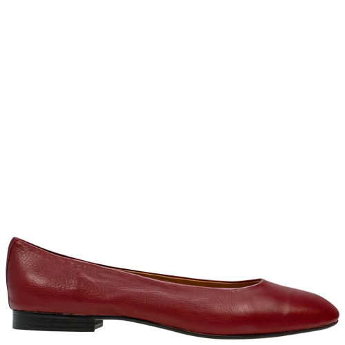 Myrl [Colour: Pinot] [Size: 42]