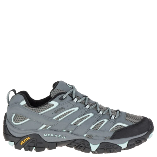 Moab 2 GTX [Colour: Sedona/Sage] [Size: 11]