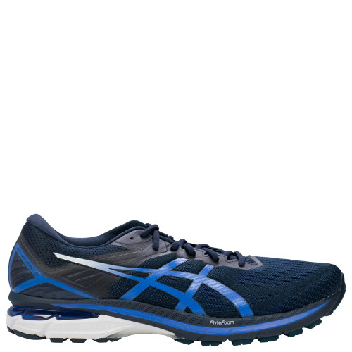 GT-2000 9 (2E) [Colour: French Blue/Electric Blue] [Size: 13]