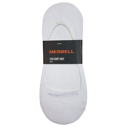Lightweight Hidden Sock M/L | Women's