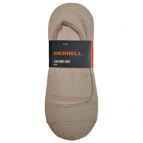 Lightweight Hidden Sock M/L | Women's