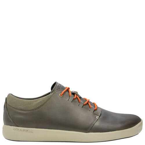 Freewheel 2 [Colour: Olive] [Size: 13]