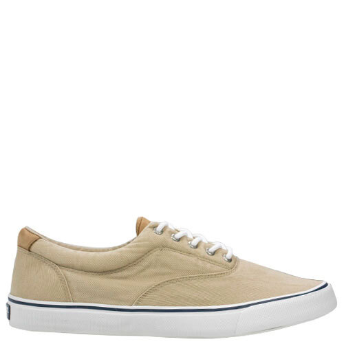 Striper II Saltwater [Colour: Chino] [Size: 13]