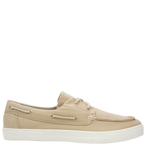 Union Wharf 2.0 EK [Colour: Light Beige] [Size: 13]