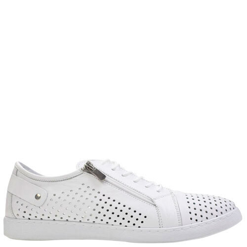 EG17 [Colour: White] [Size: 42]