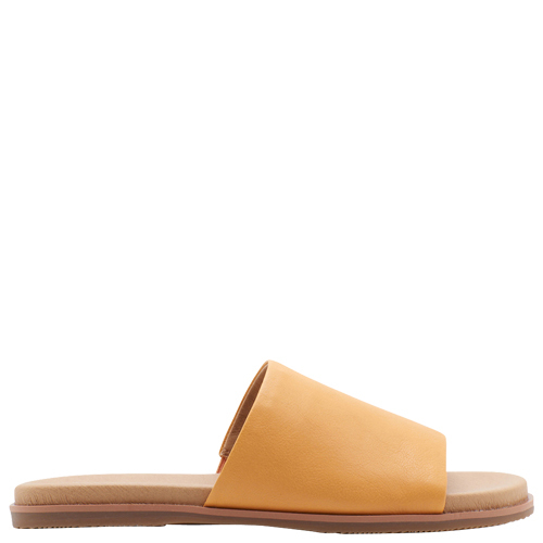 Paradise [Colour: Mango] [Size: 10]