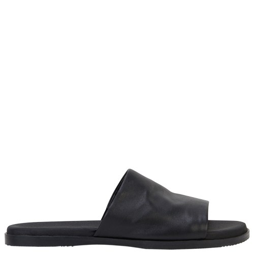 Paradise [Colour: Black] [Size: 11]