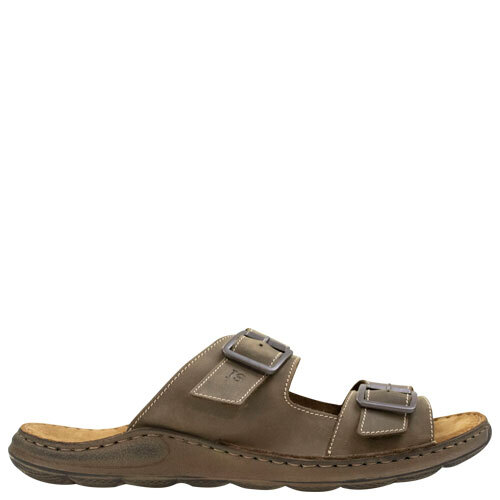 Maverick 06 [Colour: Olive] [Size: 47]