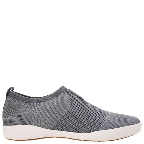 Sina 64 [Colour: Jeans] [Size: 44]