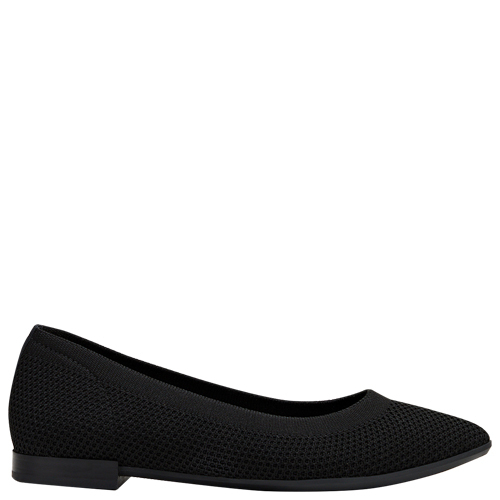 Aadya [Colour: Black] [Size: 10]