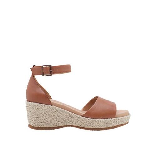 Abella [Colour: Tan] [Size: 10]
