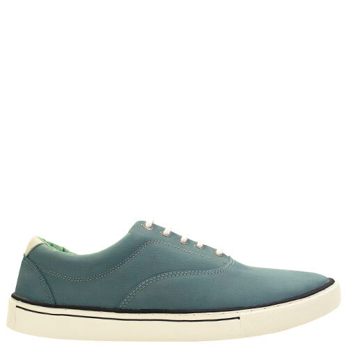 Roy [Colour: Teal] [Size: 47]