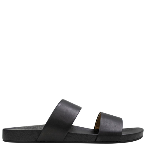 Tide Strap [Colour: Black] [Size: 42]