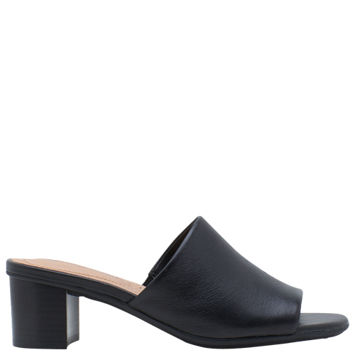 Ocean [Colour: Black] [Size: 10]