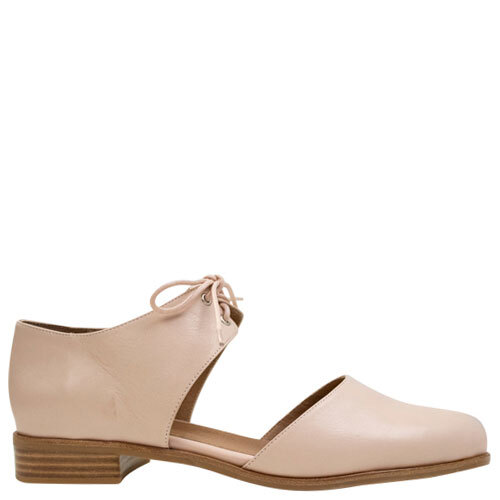 Avalanche [Colour: Powder] [Size: 43]