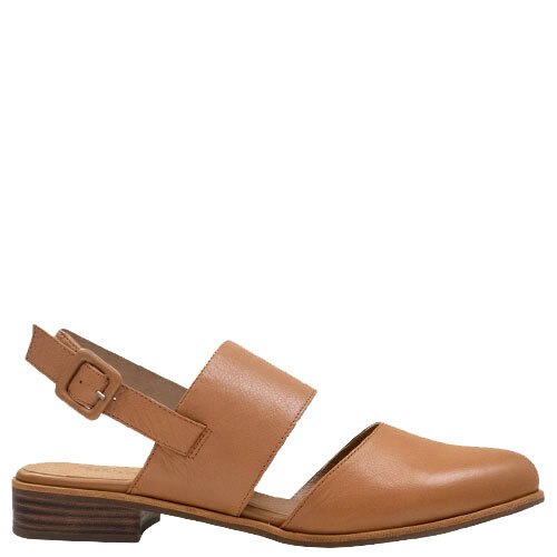 Azis [Colour: Tan] [Size: 43]