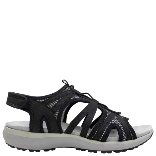 Olivia 08 [Colour: Black] [Size: 42]