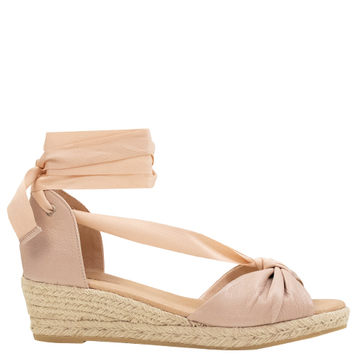 Steele [Colour: Rose] [Size: 42]
