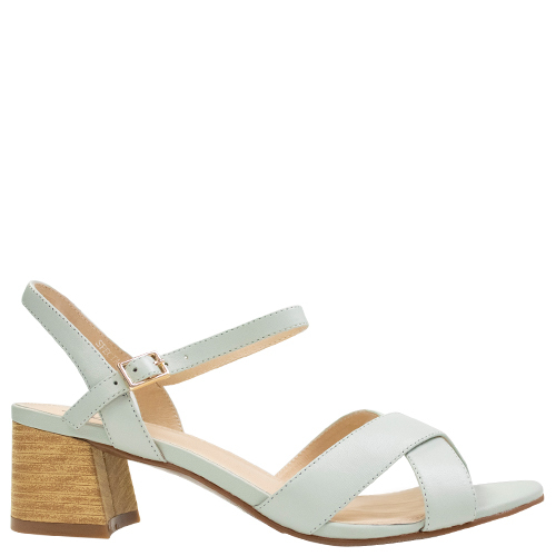 Spectatre [Colour: Sky] [Size: 42]